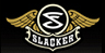 slacker-logo.PNG