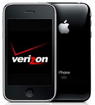 verizon-wireless-iphone-4.jpg