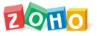 zoho_logo_new.PNG