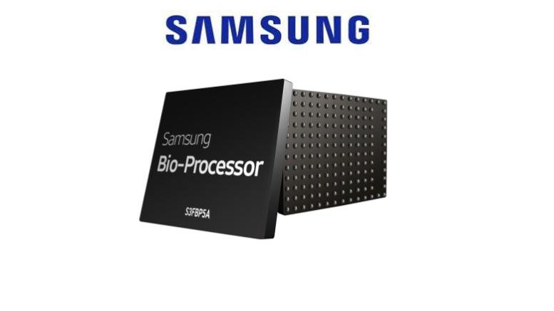 samsung a 31 processor