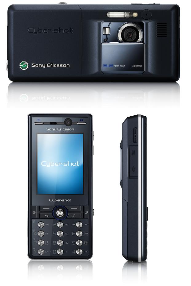 Ericsson k810i. Sony Ericsson k830i. Sony Ericsson k810. Sony Ericsson Cyber shot 810. Sony Ericsson Cyber shot k810i.