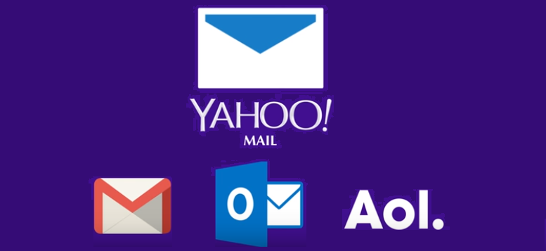 yahoo mail app mac desktop